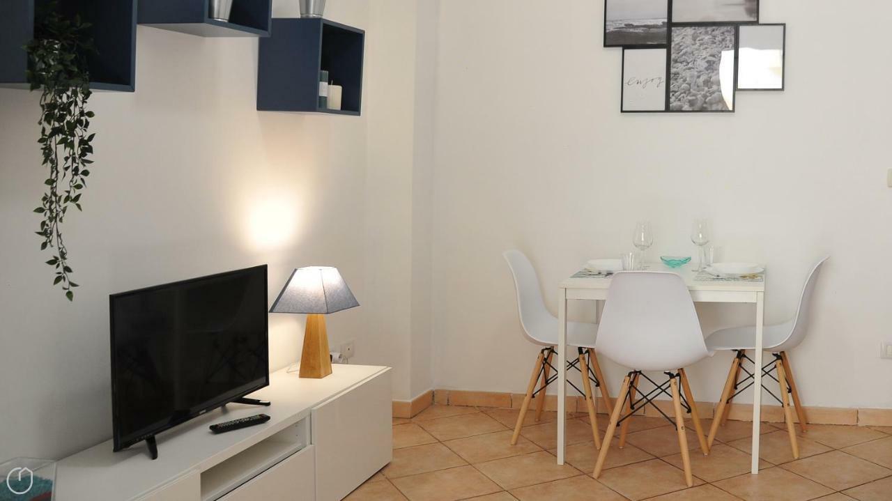 Casa Salonia Apartment Noto Exterior foto
