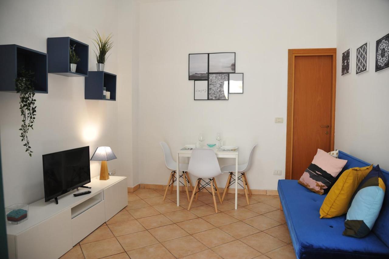 Casa Salonia Apartment Noto Exterior foto